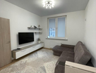 1-к. квартира, 33,2&nbsp;м²