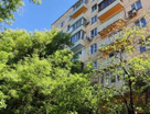 2-к. квартира, 37,1 м²