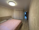 3-к. квартира, 84,4&nbsp;м²