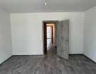 2-к. квартира, 54&nbsp;м²