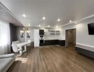 4-к. квартира, 143,4 м²