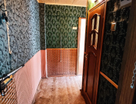 2-к. квартира, 44,8&nbsp;м²
