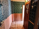 2-к. квартира, 44,8&nbsp;м²