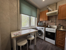 2-к. квартира, 44,2&nbsp;м²