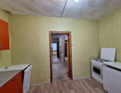 3-к. квартира, 68,3&nbsp;м²