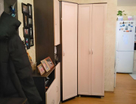 3-к. квартира, 72,6 м²