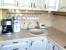 1-к. квартира, 31,5&nbsp;м²