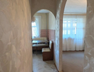 3-к. квартира, 56&nbsp;м²