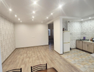 3-к. квартира, 72,7&nbsp;м²