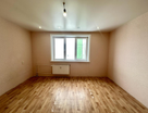 2-к. квартира, 68,2&nbsp;м²