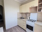 1-к. квартира, 30&nbsp;м²