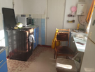 3-к. квартира, 47&nbsp;м²