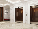 2-к. квартира, 59,3 м²