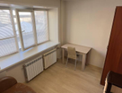 1-к. квартира, 15,4&nbsp;м²