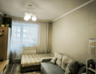 1-к. квартира, 32,6&nbsp;м²