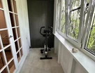 2-к. квартира, 53,4&nbsp;м²