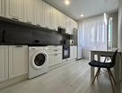 1-к. квартира, 38,5&nbsp;м²