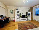 2-к. квартира, 61,7&nbsp;м²