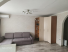 3-к. квартира, 65&nbsp;м²
