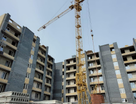 1-к. квартира, 32,9&nbsp;м²