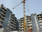1-к. квартира, 32,9&nbsp;м²