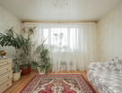 3-к. квартира, 71,7&nbsp;м²