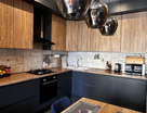 3-к. квартира, 88,7&nbsp;м²