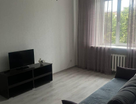 1-к. квартира, 35&nbsp;м²