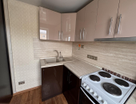 2-к. квартира, 44,7 м²