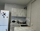 Студия, 26,6&nbsp;м²