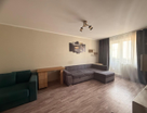 1-к. квартира, 35,7&nbsp;м²