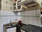 1-к. квартира, 25,9&nbsp;м²