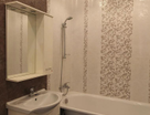 2-к. квартира, 58,3 м²