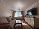2-к. квартира, 50,4&nbsp;м²