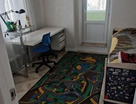 3-к. квартира, 55,7&nbsp;м²