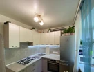 1-к. квартира, 30,8&nbsp;м²