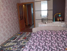 2-к. квартира, 48&nbsp;м²