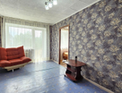 2-к. квартира, 44,3 м²