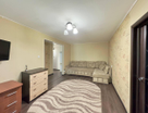 2-к. квартира, 45,5&nbsp;м²