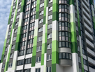 2-к. квартира, 65,9&nbsp;м²