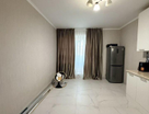 2-к. квартира, 67,6&nbsp;м²