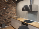 2-к. квартира, 62&nbsp;м²