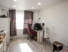 1-к. квартира, 16,6&nbsp;м²