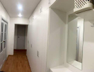 3-к. квартира, 64,7&nbsp;м²