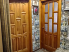 3-к. квартира, 63 м²