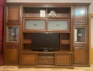 2-к. квартира, 68&nbsp;м²