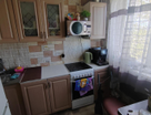 1-к. квартира, 27&nbsp;м²