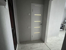 Студия, 24&nbsp;м²
