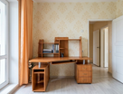 2-к. квартира, 55,2 м²
