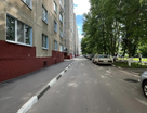2-к. квартира, 50&nbsp;м²